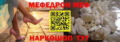 не бодяженный Среднеуральск