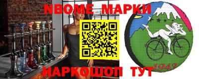 не бодяженный Среднеуральск