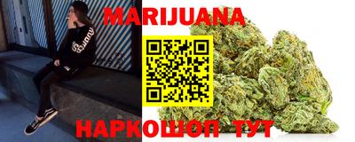 не бодяженный Среднеуральск
