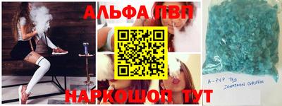 не бодяженный Среднеуральск
