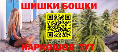 скорость Тверь