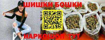 не бодяженный Среднеуральск