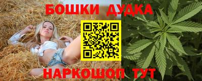 скорость Тверь