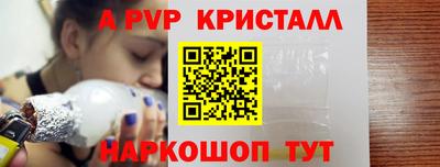 не бодяженный Среднеуральск