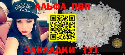 не бодяженный Среднеуральск