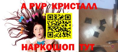 не бодяженный Среднеуральск